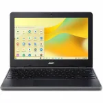 ACER-NX.JJDAA.003