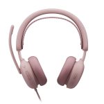 Logitech-981-001613