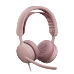 Logitech-981-001613