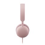 Logitech-981-001613