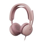 Logitech-981-001613