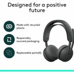 Logitech-981-001497