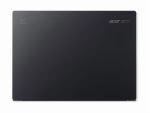 ACER-NX.BL8AA.001