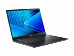 ACER-NX.BL8AA.001