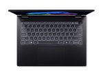 ACER-NX.BL8AA.001