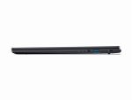 ACER-NX.BL8AA.001