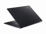 ACER-NX.BL8AA.001