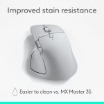 Logitech-910-007559