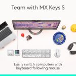 Logitech-910-007559