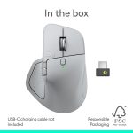 Logitech-910-007559