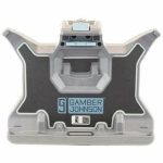 Gamber Johnson-7170-0992-00