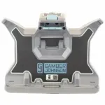 Gamber Johnson-7170-0992-00