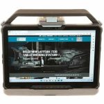 Gamber Johnson-7170-0992-00