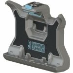 Gamber Johnson-7170-0992-00