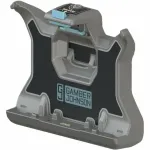 Gamber Johnson-7170-0992-00