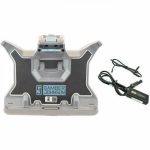 Gamber Johnson-7170-0992-00