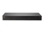 HPE-R1B36A