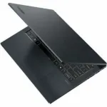 ACER-NX.BNKAA.001