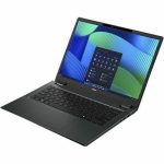 ACER-NX.BNKAA.001