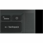 ACER-NX.BNKAA.001