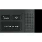 ACER-NX.BNKAA.001