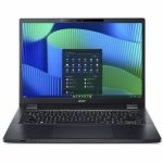 ACER-NX.BNKAA.001