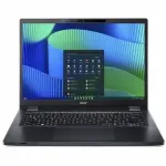 ACER-NX.BNKAA.001