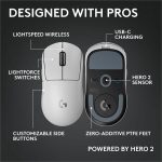 Logitech-910-007528