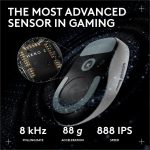 Logitech-910-007528