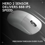 Logitech-910-007528