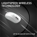 Logitech-910-007528