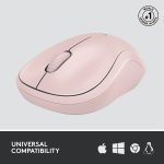 Logitech-910-006126