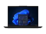 LENOVO-21SC001CUS