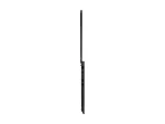 LENOVO-21SC001CUS