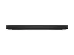 LENOVO-21SC001CUS