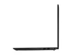 LENOVO-21SC001CUS
