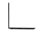 LENOVO-21SC001CUS