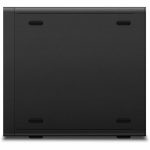 LENOVO-30J5002VUS