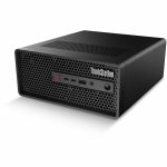 LENOVO-30J5002VUS