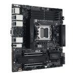 ASUS-PRO WS B850M-ACE SE
