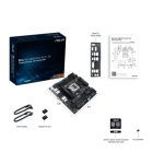 ASUS-PRO WS B850M-ACE SE