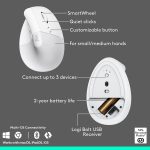 Logitech-920-013611