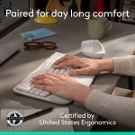 Logitech-920-013611