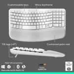 Logitech-920-013611