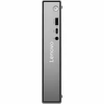 LENOVO-13B9002XUS