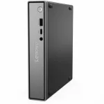 LENOVO-13B9002XUS