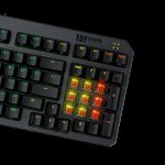 ASUS-RA07 TUF K3 GEN II/RD/CA/ABS