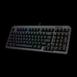 ASUS-RA07 TUF K3 GEN II/RD/CA/ABS