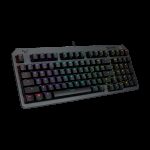 ASUS-RA07 TUF K3 GEN II/RD/CA/ABS