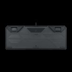 ASUS-RA07 TUF K3 GEN II/RD/CA/ABS